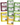 Popular Herb Seeds for Planting | 35 Variety Pack