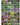 Medicinal Herb Garden - 36 Heirloom Seed Varieties for a Wellness Garden