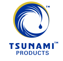 Tsunami - T50 Atmospheric Water Generator