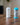 EveryTap Bottle Filter w/ Casing