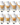 Premium 3-Month Emergency Food Supply