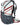 The Dean™ 60 Hiking Backpack