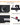 260,000 BTU High Pressure Double Propane Burner - Heavy Duty Cookware