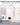 Camplux Instant Indoor Tankless Gas Water Heater 5.28 GPM | White