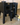 Woodsman Stove Kit