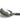 Titanium Long-Handled Spoon