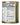 Future Essentials - Canned Granulated White Sugar #2.5 Can - 12 Pack