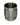 Double Wall Stainless Mug - 10 fl. oz.