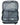 The Dean™ 60 Hiking Backpack