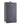 Camplux 4.22 GPM Indoor Tankless Hot Water Heater | Gray