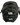 Tactical Outdoor Backpack 2.0 - Black