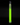 Glo Light Sticks