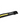 LED Rechargeable Headlamp