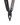 Multi-Tool Knife