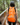 Pocket Backpack