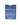 SafeWallet RFID Shield Passport Blocker