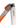 Survival Folding Saw