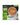 ReadyWise - Pro Adventure Meal Farfalle alla Vodka with Chicken - 6 Pack