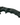Survival Huntsman Knife