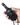 Survival Neck Knife