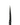 Tactical Pen Knife