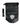 Faraday EMP Dry Bag - 10L