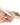 Bow Drill Fire Starter Kit