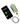 QuickHeat Rechargeable Hand Warmer Pro
