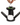 QuadPod Camping Lantern