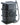 FCMP - Outdoor Slim Line 45-Gallon Wood Grain Rain Water Barrel