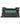 iSunergy - 1000W Wind Solar Hybrid Charge Controller