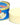 Bega - Canned Australian Processed Cheese - 2 Pack