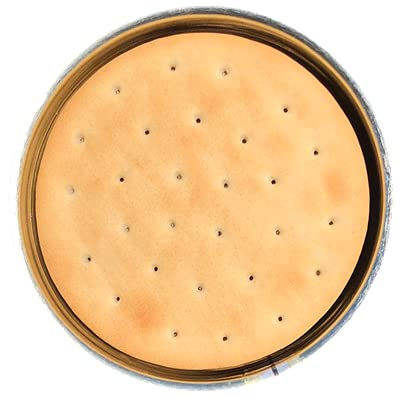 Future Essential - Sailor Pilot Bread Crackers - #2.5 Can