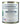 Future Essential - Freeze-Dried Spinach - #2.5 Can