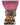 RJ Pantry Freeze-Dried Chocolate Chews - 7 oz Bag