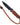 Ultimate Survival Technologies - ParaKnife 4.0 PRO
