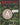 Morse Code For Survival - Paperback