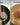 Freeze Dry Wholesalers Freeze-Dried Vegan Beyond Burgers - 6 Patties per Package