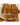 Yoder's Canned Meat Dehydrated Canned Meat for Long Term Food Storage and Emergency Preparedness Kits (Real Bacon- 3 Cans) Real Bacon - 3 Cans