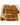 Yoder's Canned Meat Canned Meat for Long Term Food Storage and Emergency Preparedness Kits - Real Bacon - 6 Cans