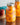 12 oz Regular-Mouth Glass Mason Canning Jars - 12 Pack