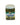 Mother Earth Products - Dried Jalapeno Peppers - Quart Jar