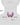 IOSAT - Potassium Iodide Tablets - 14 Tablets (130 mg) - 10 pack