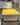 Freeze Dry Wholesalers Freeze-Dried Scrambled Eggs Backpacking and Breakfast Camping Food - Emergency Food - Family Size - Fully Cooked