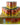 Yoder's Canned Beef Chunks - Full Case