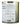 Future Essential - Granulated Brown Sugar - #2.5 Can