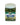 Mother Earth Products - Dried Chives - Quart Jar