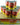 Yoder's Canned Beef Chunks - Full Case