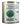 Future Essential - Freeze-Dried Spinach - #2.5 Can