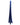 Wind Generator Kit 6 Blade Industrial Wind Turbine 24v 800W